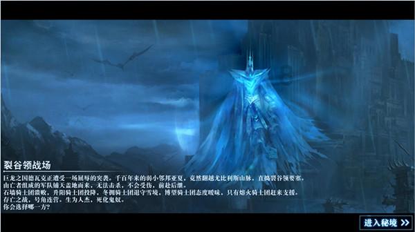航海王