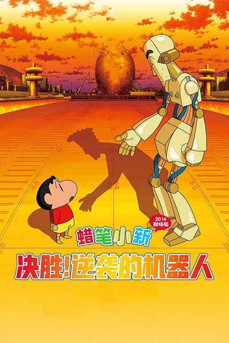 韩国抗皱保湿面霜 韩国妮珍抗皱紧致面霜怎么样