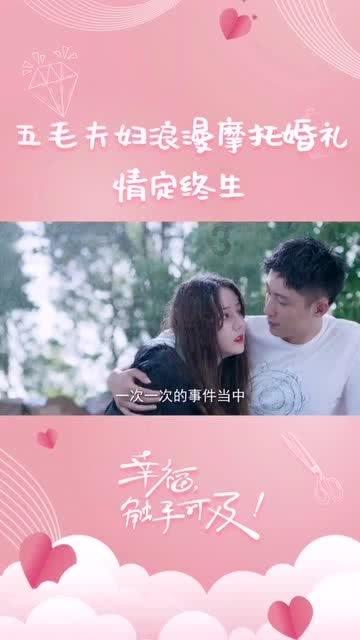 年夜饭这4种“不吉利”的菜，再爱吃也不要端上桌，老传统要遵循，避免闹笑话