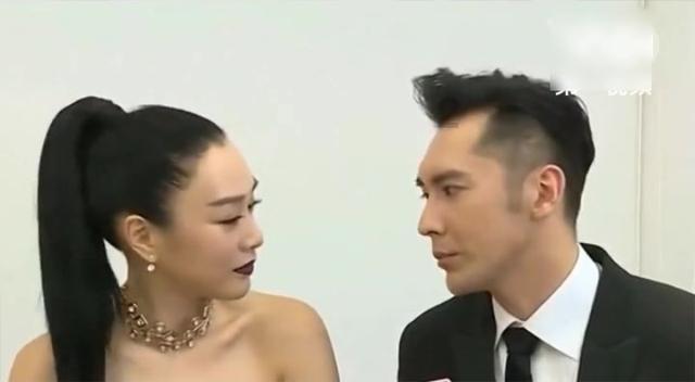 26摄氏度等于多少华氏度游戏画面