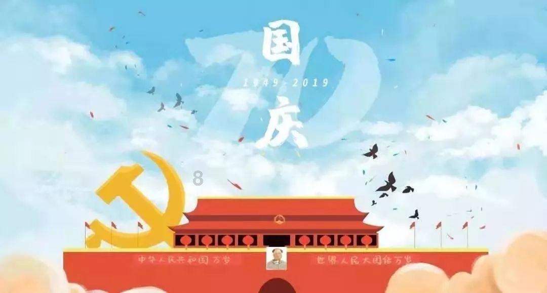 救援男孩贝利