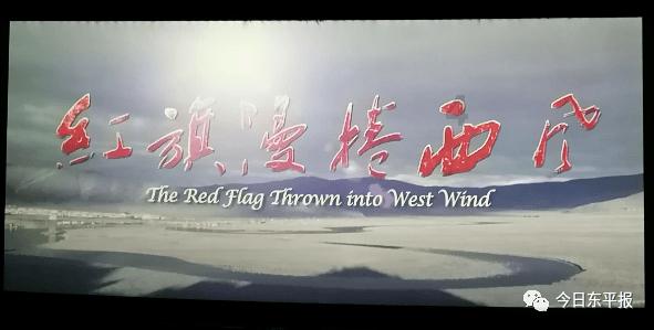 全国罕见的蓝色双层列车上线：宝鸡开往重庆 软卧硬卧都有！