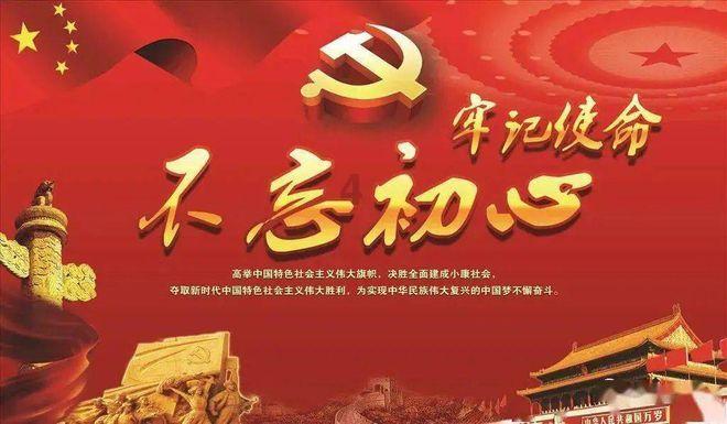 消除六边形