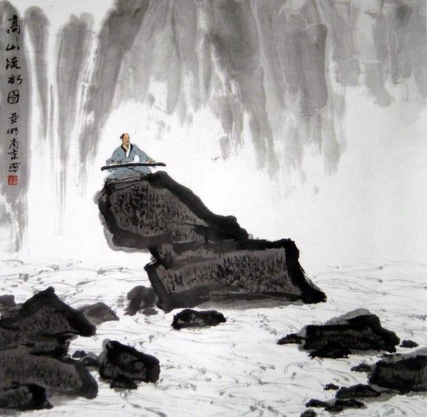 河北工程技术学院赴石家庄驻地部队慰问演出