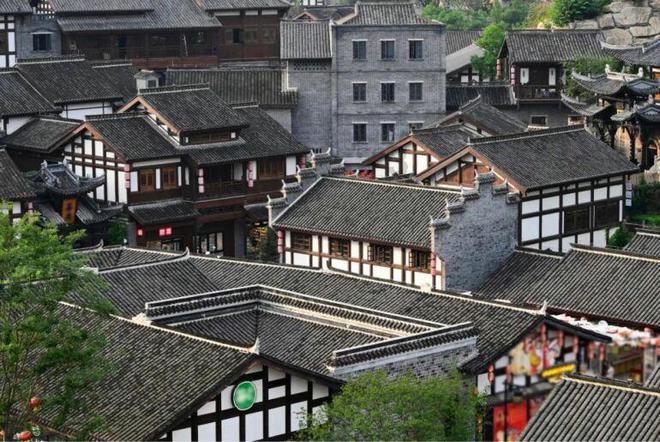 感觉床垫太软睡觉腰酸背痛怎么办？游戏画面