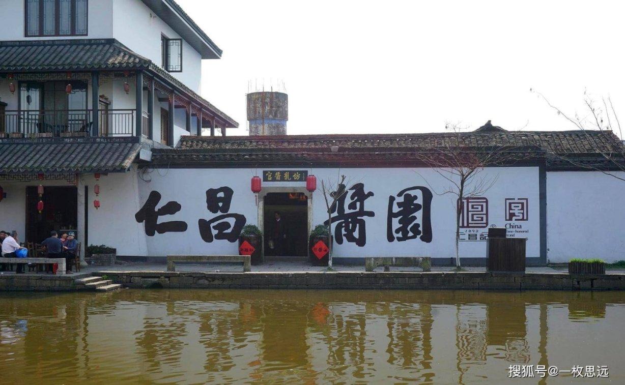 不免费医疗的七个国家-有问必答平台,专注答疑解惑