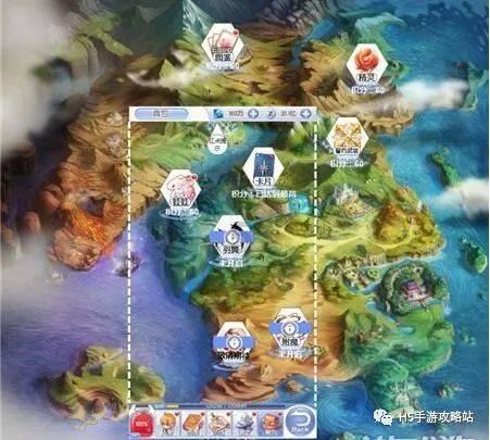 农业银行卡未添加到掌银密码被锁定怎样解除？-提供全面的问答服务